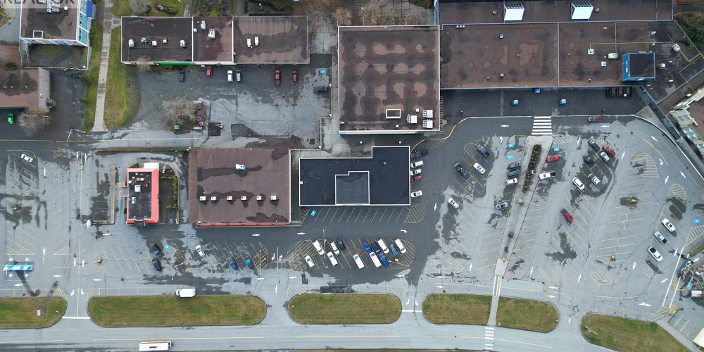 311 CITY CENTRE Kitimat Photo 10 311 CITY CENTRE Kitimat Photo 10